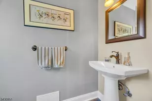 16 Hughey Ln, Hillsborough Township, NJ 08844 - Photo 15