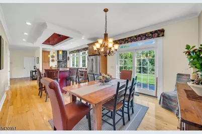 16 Hughey Ln, Hillsborough Township, NJ 08844 - Photo 3