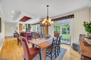 16 Hughey Ln, Hillsborough Township, NJ 08844 - Photo 3