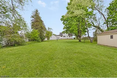 2012 S Branch Rd, Branchburg Township, NJ 08876 - Photo 17