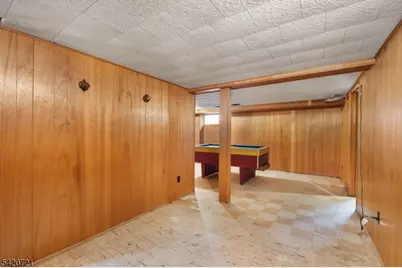 2012 S Branch Rd, Branchburg Township, NJ 08876 - Photo 15
