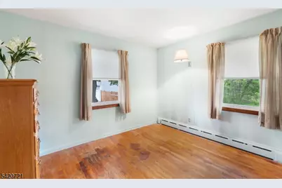 2012 S Branch Rd, Branchburg Township, NJ 08876 - Photo 7