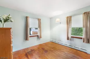 2012 S Branch Rd, Branchburg Township, NJ 08876 - Photo 7