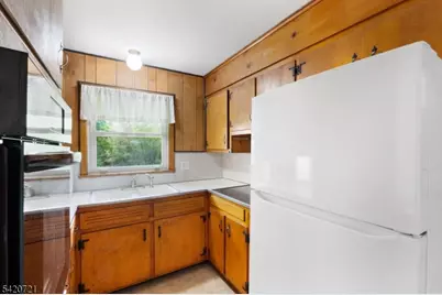 2012 S Branch Rd, Branchburg Township, NJ 08876 - Photo 5