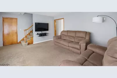 2012 S Branch Rd, Branchburg Township, NJ 08876 - Photo 3