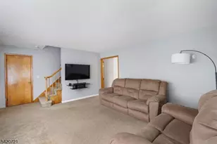 2012 S Branch Rd, Branchburg Township, NJ 08876 - Photo 3