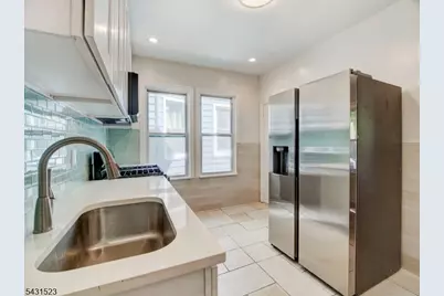 130 Florence Ave, Irvington, NJ 07111 - Photo 15