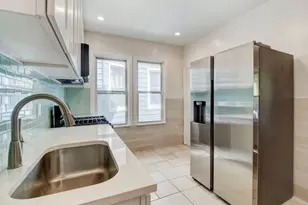 130 Florence Ave, Irvington, NJ 07111 - Photo 15