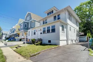 130 Florence Ave, Irvington, NJ 07111 - Photo 1