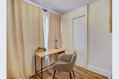 130 Florence Ave, Irvington, NJ 07111 - Photo 21