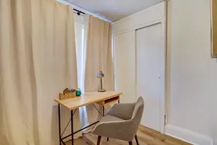 130 Florence Ave, Irvington, NJ 07111 - Photo 21