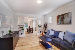 130 Florence Ave, Irvington, NJ 07111 - Photo 11
