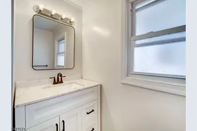 130 Florence Ave, Irvington, NJ 07111 - Photo 25