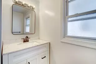 130 Florence Ave, Irvington, NJ 07111 - Photo 25