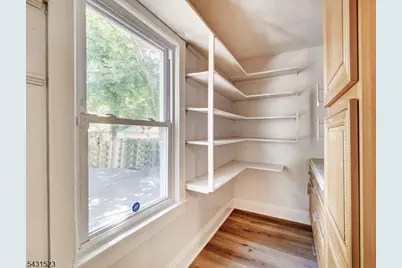 130 Florence Ave, Irvington, NJ 07111 - Photo 13