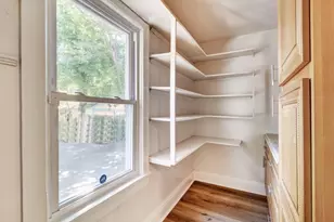 130 Florence Ave, Irvington, NJ 07111 - Photo 13