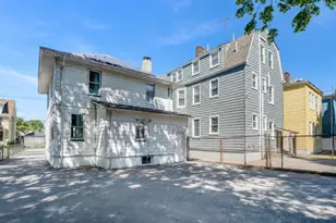 130 Florence Ave, Irvington, NJ 07111 - Photo 3