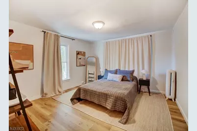 130 Florence Ave, Irvington, NJ 07111 - Photo 23