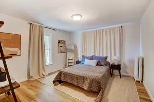 130 Florence Ave, Irvington, NJ 07111 - Photo 23