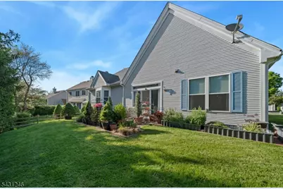 11 Strawberry Hill Rd, Branchburg Township, NJ 08876 - Photo 23