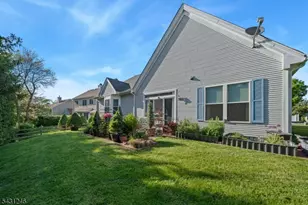 11 Strawberry Hill Rd, Branchburg Township, NJ 08876 - Photo 23