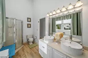 11 Strawberry Hill Rd, Branchburg Township, NJ 08876 - Photo 15