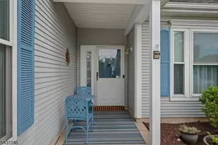11 Strawberry Hill Rd, Branchburg Township, NJ 08876 - Photo 3