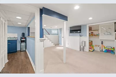 28 Mountain Ave, Bloomfield, NJ 07003 - Photo 25