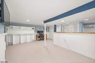 28 Mountain Ave, Bloomfield, NJ 07003 - Photo 23