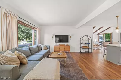 28 Mountain Ave, Bloomfield, NJ 07003 - Photo 5