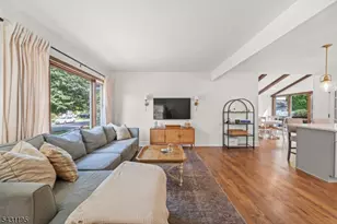 28 Mountain Ave, Bloomfield, NJ 07003 - Photo 5
