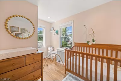 28 Mountain Ave, Bloomfield, NJ 07003 - Photo 21