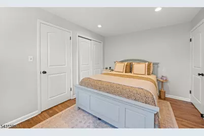 28 Mountain Ave, Bloomfield, NJ 07003 - Photo 15