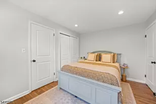 28 Mountain Ave, Bloomfield, NJ 07003 - Photo 15