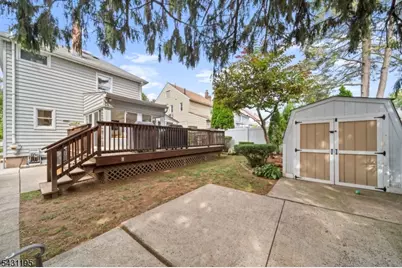 28 Mountain Ave, Bloomfield, NJ 07003 - Photo 33