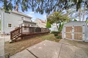 28 Mountain Ave, Bloomfield, NJ 07003 - Photo 33