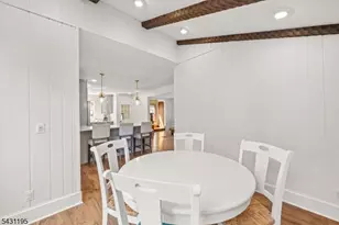 28 Mountain Ave, Bloomfield, NJ 07003 - Photo 13