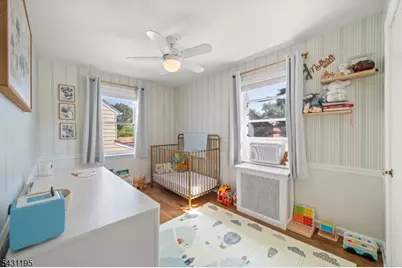 28 Mountain Ave, Bloomfield, NJ 07003 - Photo 17