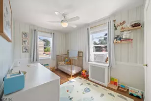 28 Mountain Ave, Bloomfield, NJ 07003 - Photo 17