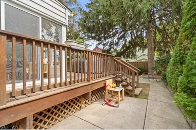 28 Mountain Ave, Bloomfield, NJ 07003 - Photo 31