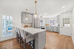 28 Mountain Ave, Bloomfield, NJ 07003 - Photo 7