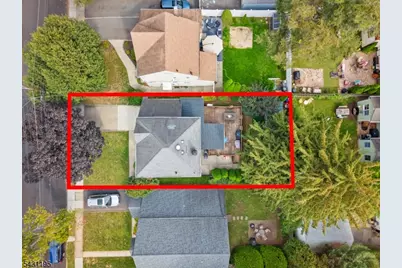 28 Mountain Ave, Bloomfield, NJ 07003 - Photo 37