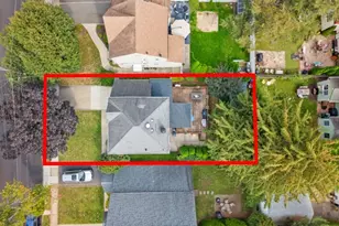 28 Mountain Ave, Bloomfield, NJ 07003 - Photo 37