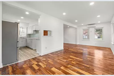 242 Myrtle Ave, Westfield, NJ 07090 - Photo 7