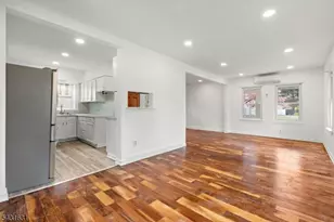 242 Myrtle Ave, Westfield, NJ 07090 - Photo 7