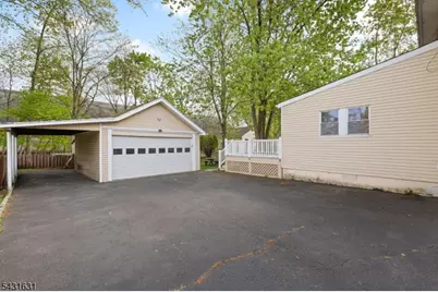 242 Myrtle Ave, Westfield, NJ 07090 - Photo 29