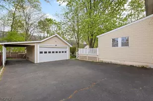242 Myrtle Ave, Westfield, NJ 07090 - Photo 29