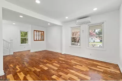 242 Myrtle Ave, Westfield, NJ 07090 - Photo 13
