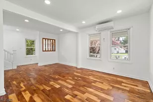242 Myrtle Ave, Westfield, NJ 07090 - Photo 13