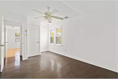 242 Myrtle Ave, Westfield, NJ 07090 - Photo 17